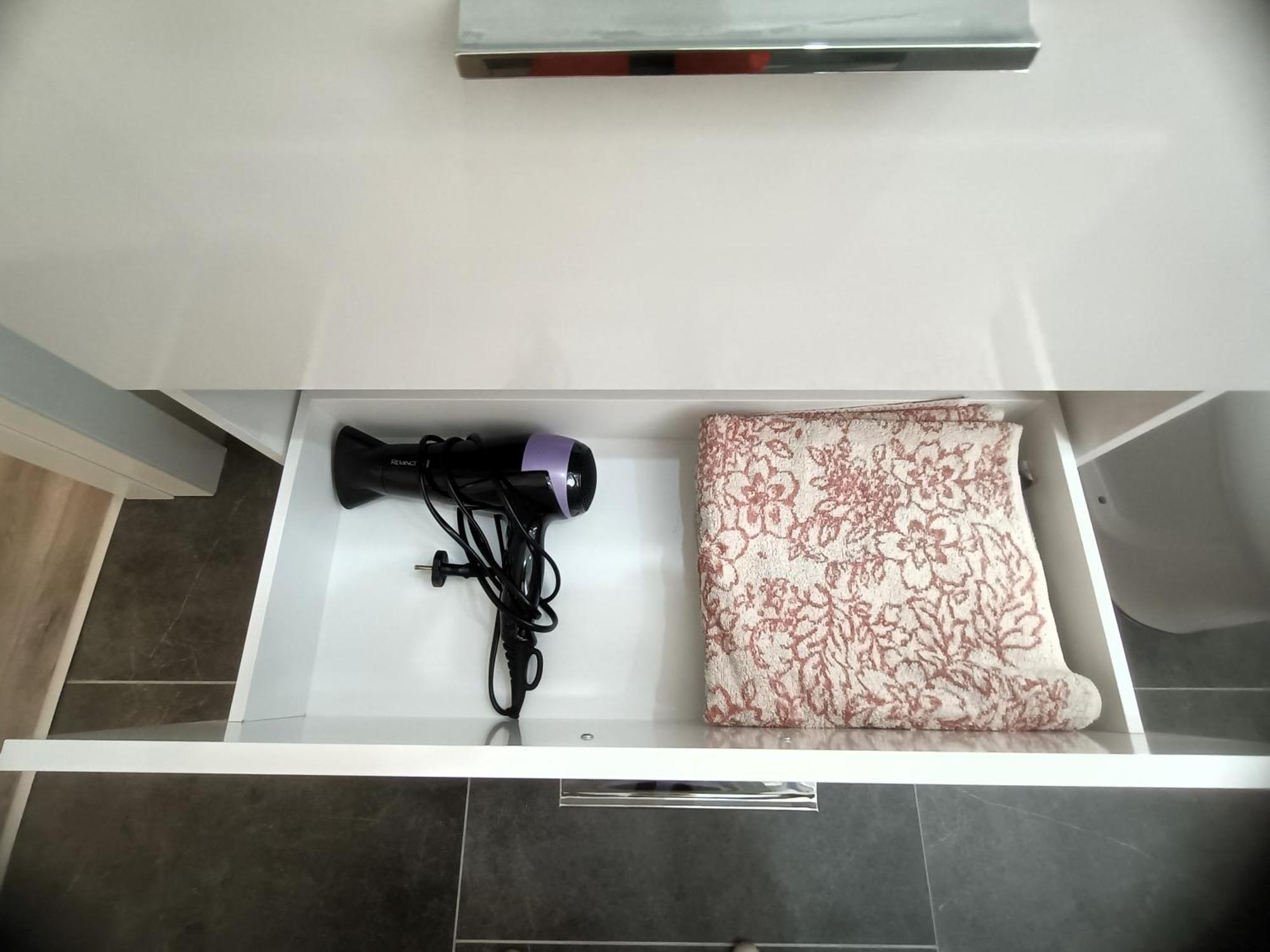 Rachele Guest House La Spezia Ngoại thất bức ảnh
