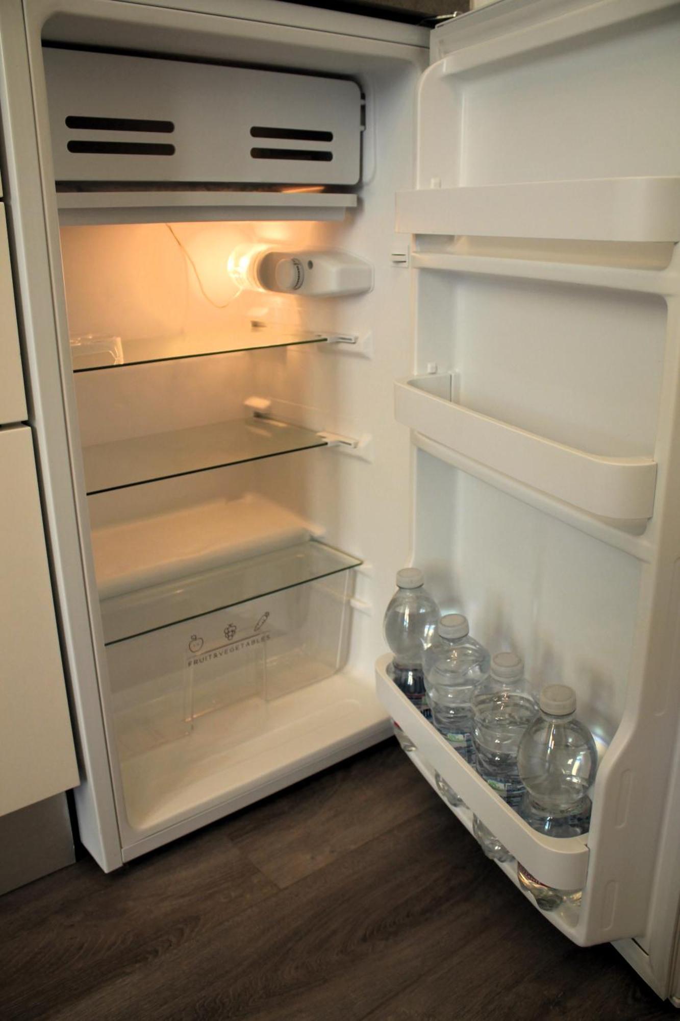Rachele Guest House La Spezia Ngoại thất bức ảnh